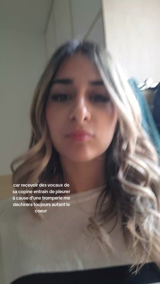 TikTok video thumbnail by lea.brt30