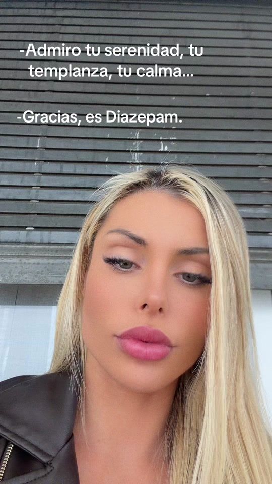TikTok video thumbnail by claudiablonde