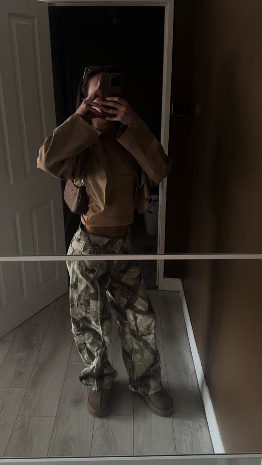 TikTok video thumbnail by kymleegrant