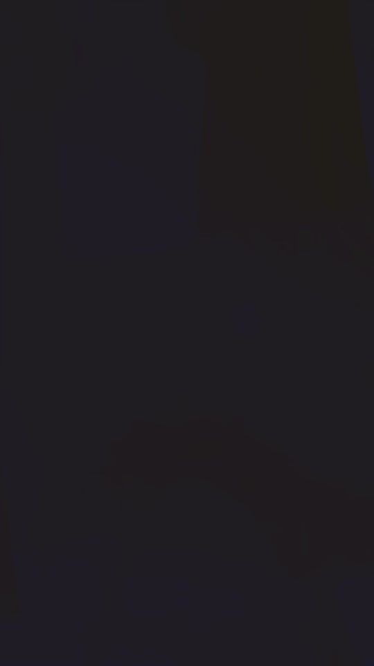 TikTok video thumbnail by isabel070823