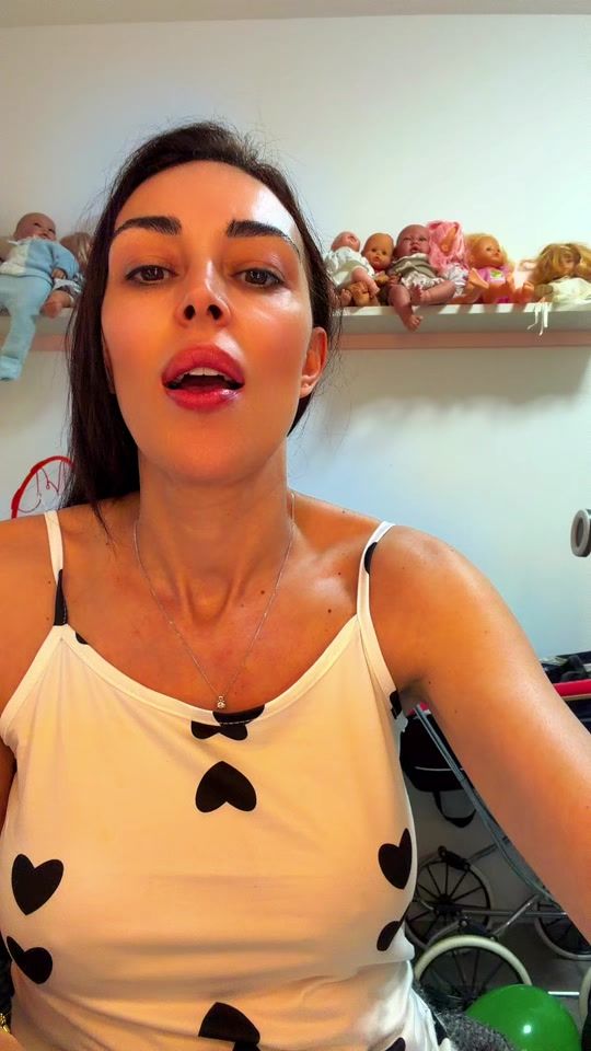 TikTok video thumbnail by mismellis2019_