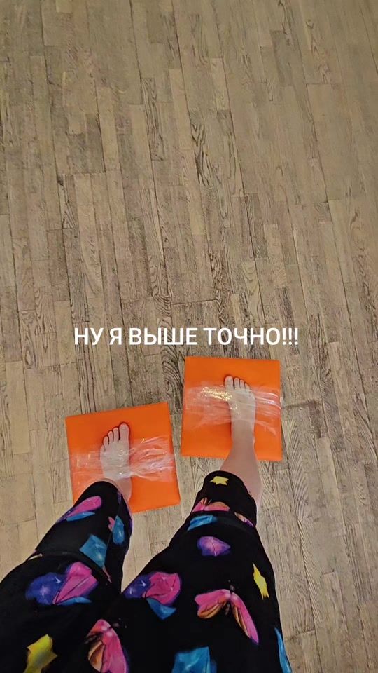 TikTok video thumbnail by evita.rita