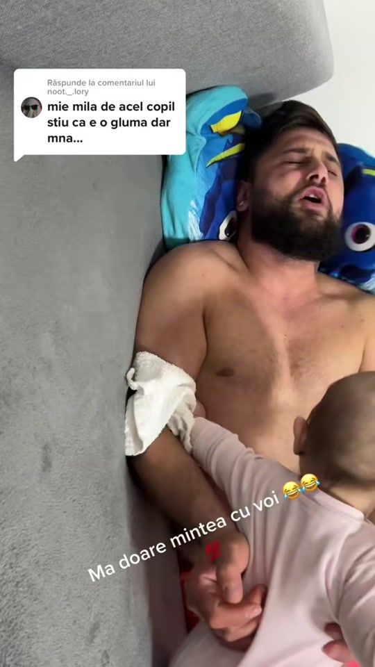 TikTok video thumbnail by denis_ramon