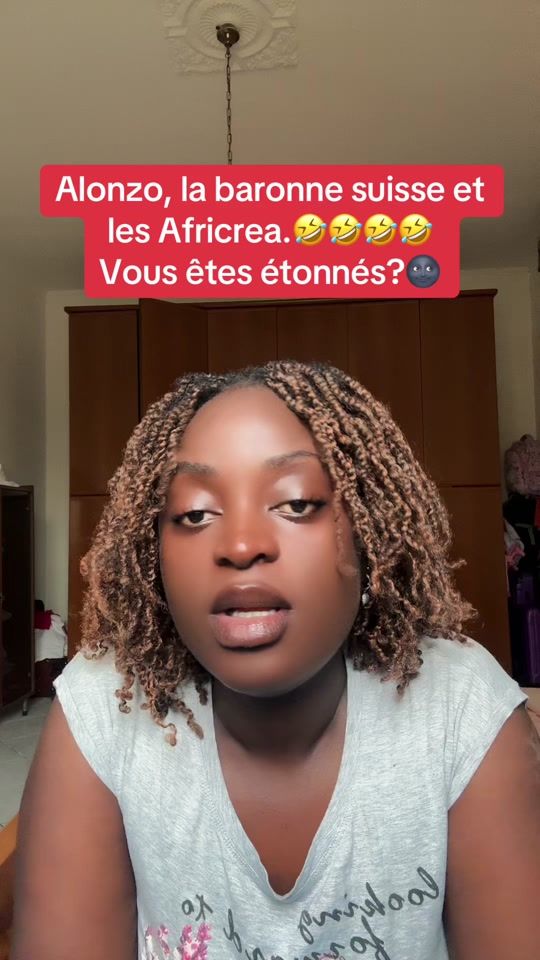 TikTok video thumbnail by cameleon.237