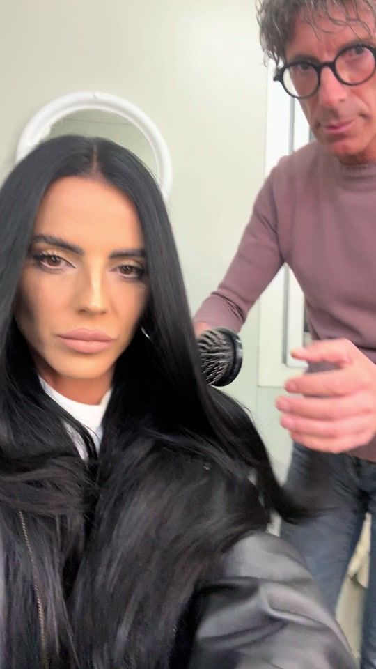 TikTok video thumbnail by antoniostrigaro