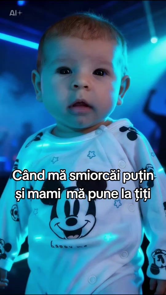 TikTok video thumbnail by 33mimii