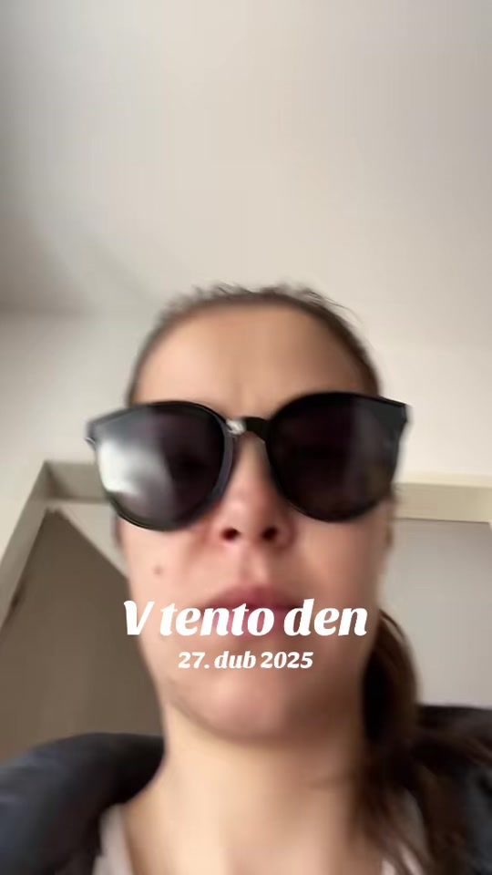 TikTok video thumbnail by pepadeni