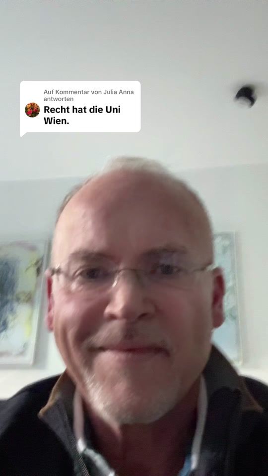 TikTok video thumbnail by dr_marcus_franz