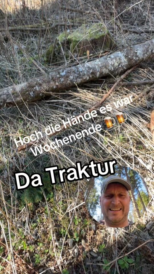 TikTok video thumbnail by stiffmasterdeluex