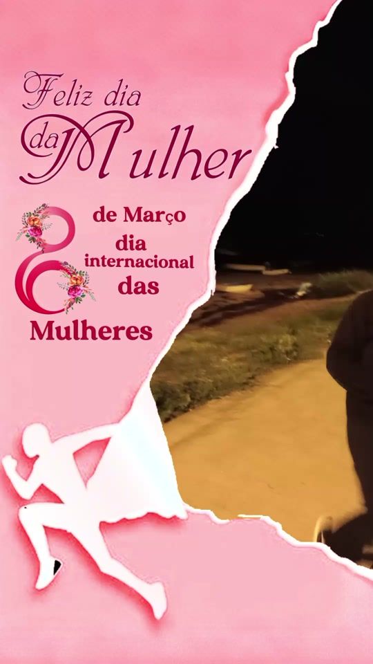 TikTok video thumbnail by maria.pires35