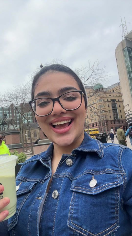 TikTok video thumbnail by haidi.rayes