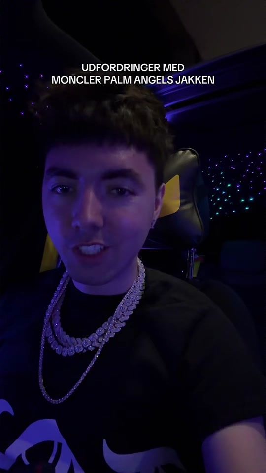TikTok video thumbnail by r.forwavy