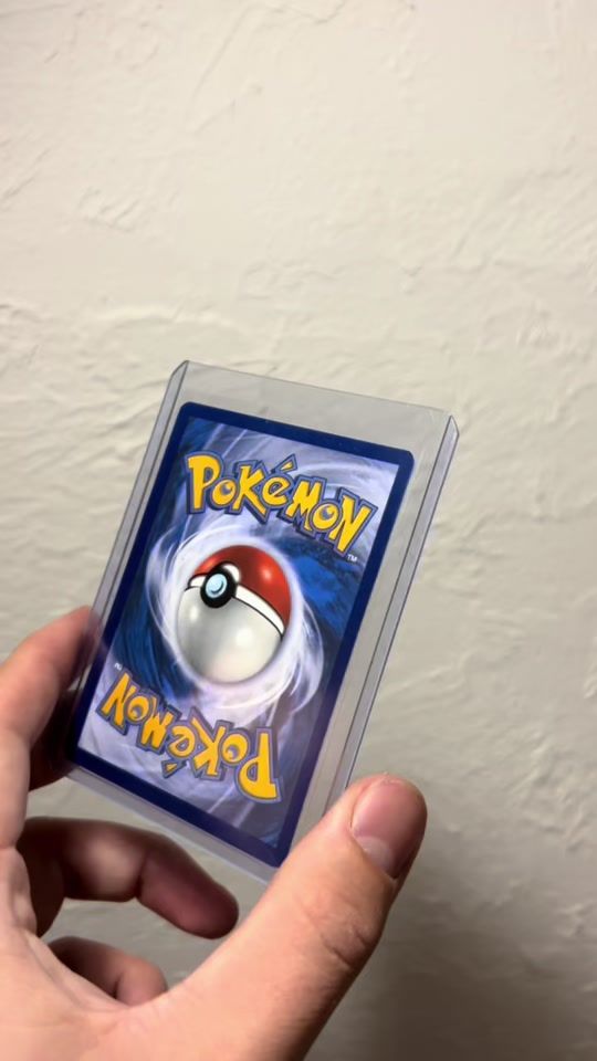 TikTok video thumbnail by poke.nicoo