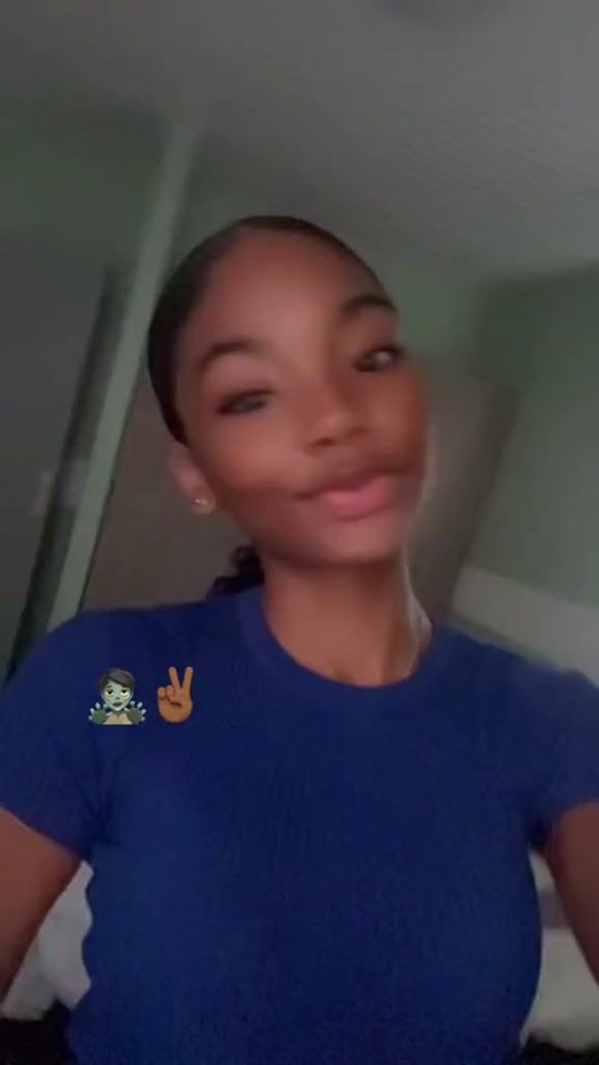 TikTok video thumbnail by coralie.rnt