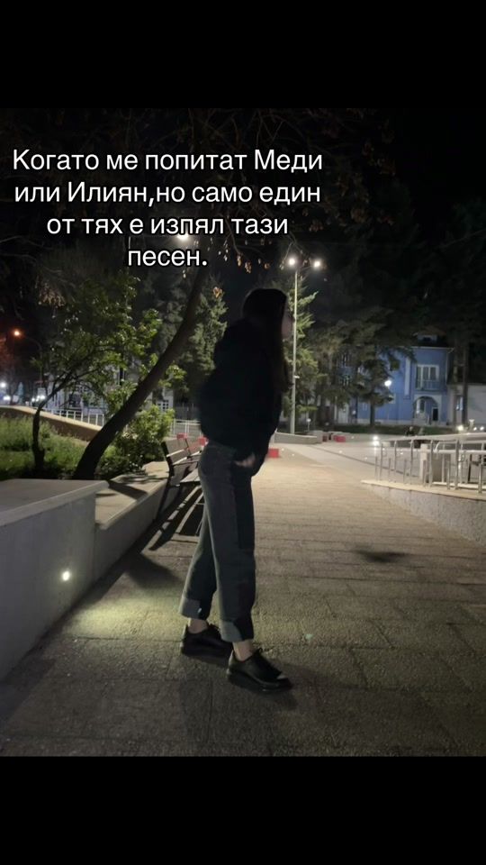 TikTok video thumbnail by darigenkova6