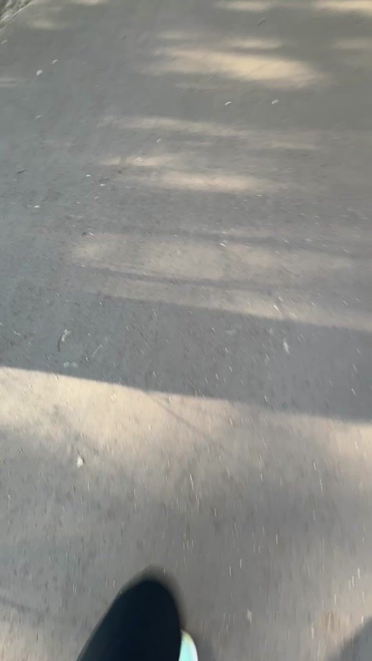 TikTok video thumbnail by lotta.kuu