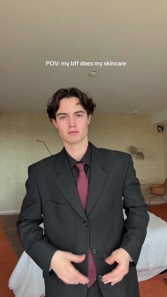 TikTok video thumbnail by noe_cnst