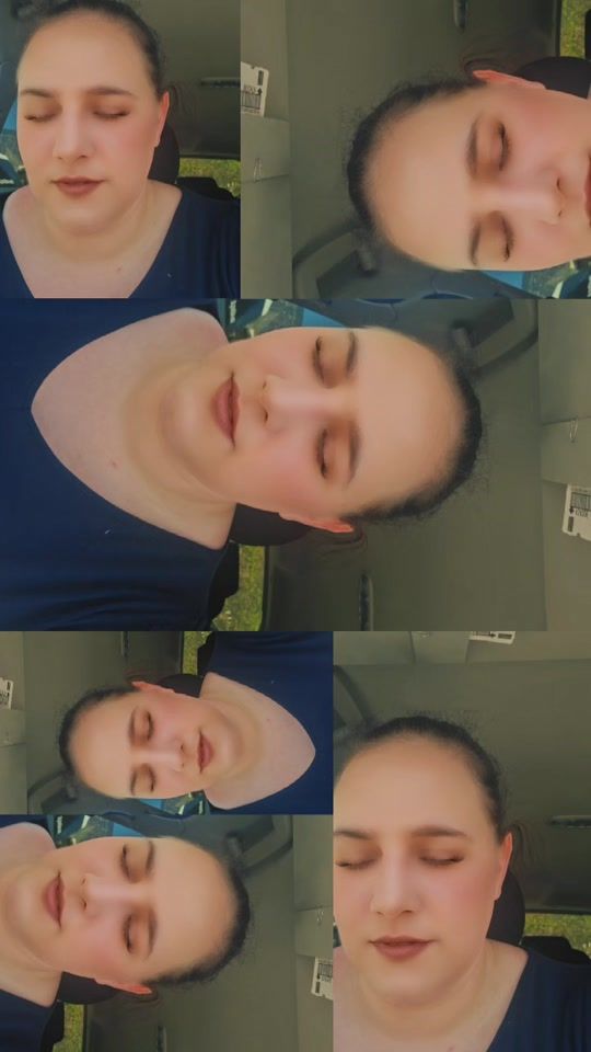 TikTok video thumbnail by gamingby_eiskalter_engel