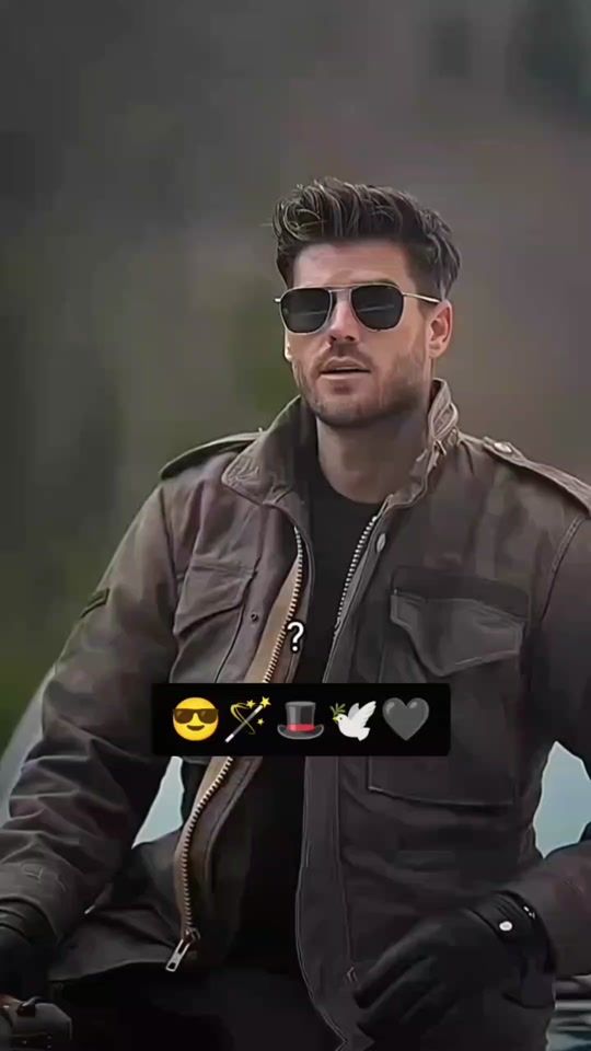 TikTok video thumbnail by sozano15968