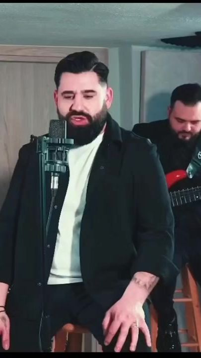 TikTok video thumbnail by radio_kefi