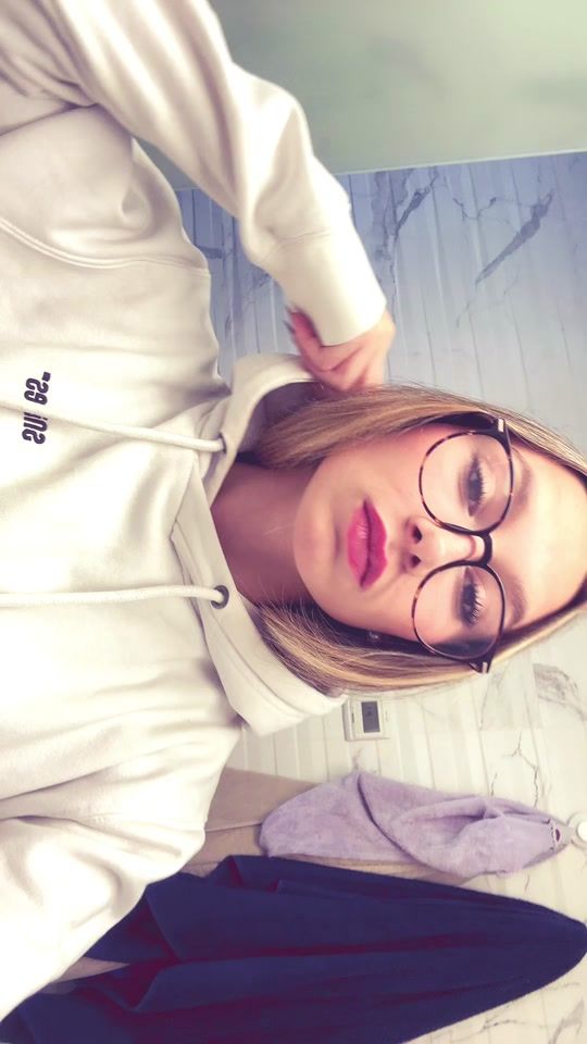 TikTok video thumbnail by iceme2_