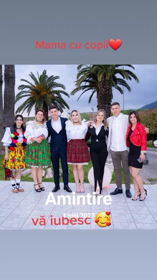 TikTok video thumbnail by mariuca.biraescu92
