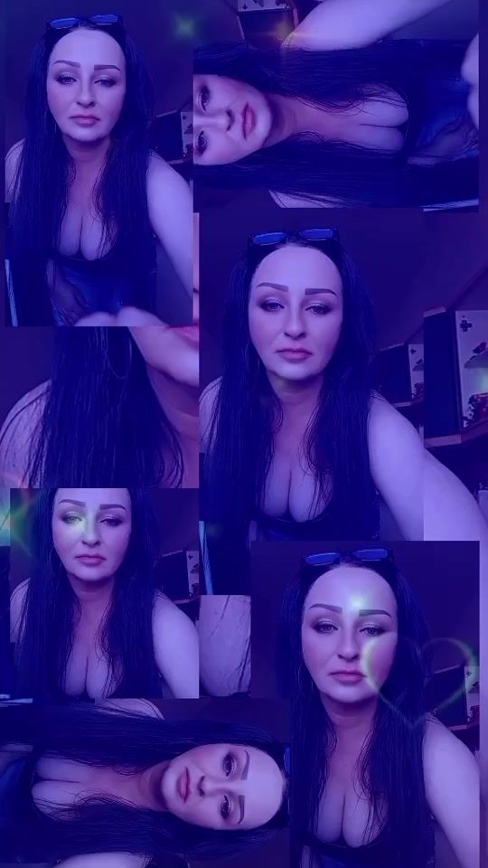 TikTok video thumbnail by kamilaskrami2