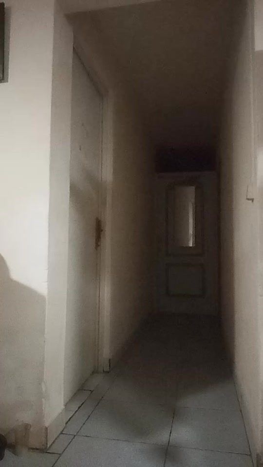 TikTok video thumbnail by colette19000