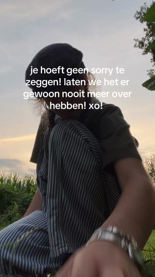 TikTok video thumbnail by potjeglitter