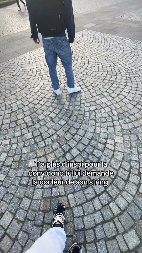 TikTok video thumbnail by le_stmg_quimperois