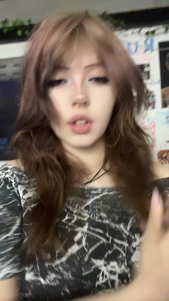 TikTok video thumbnail by charqien._