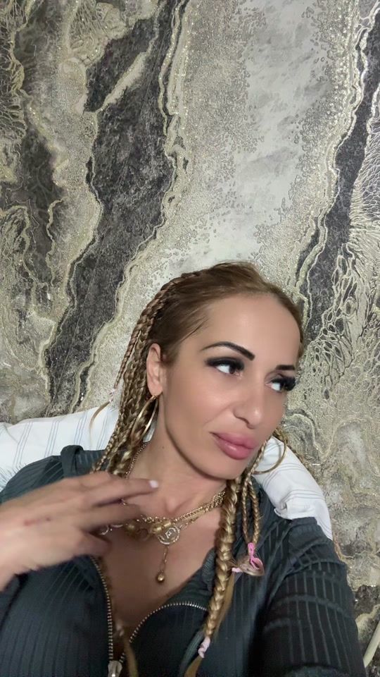 TikTok video thumbnail by lniki_4