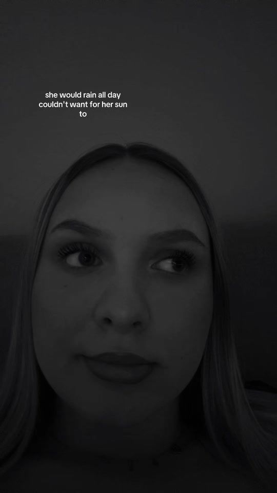 TikTok video thumbnail by ajaneckova