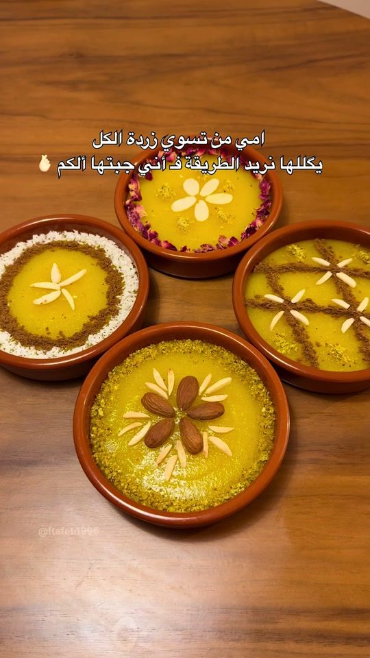 TikTok video thumbnail by ftafet1996