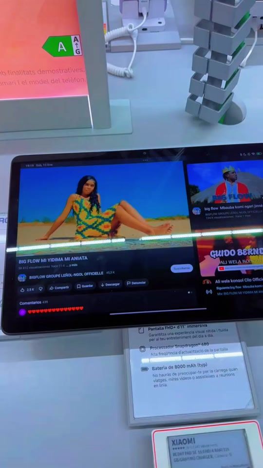 TikTok video thumbnail by younoussabah335