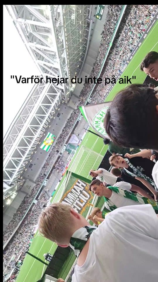 TikTok video thumbnail by turboleifen