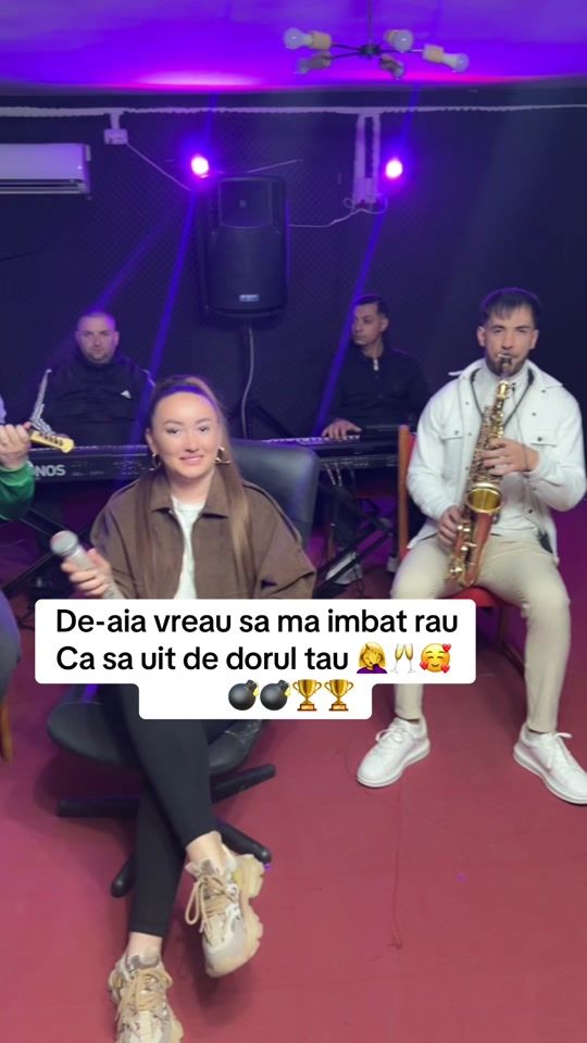 TikTok video thumbnail by emilia.diaconu
