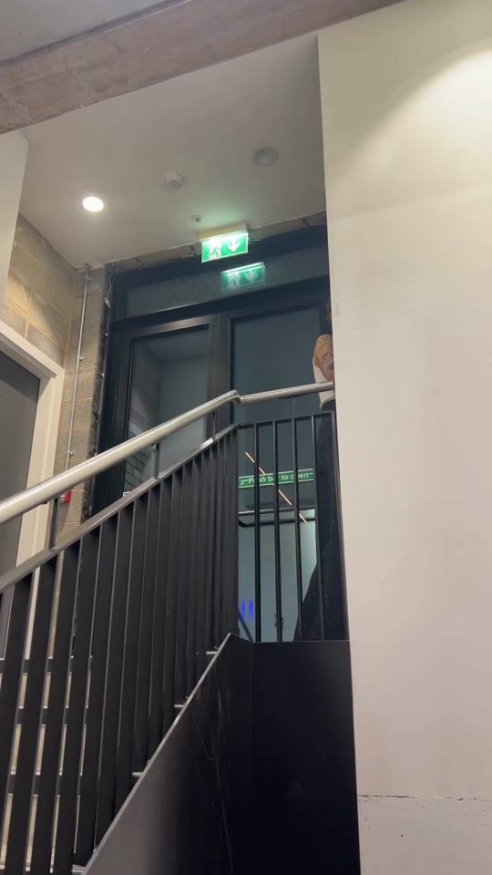 TikTok video thumbnail by jonaslovv