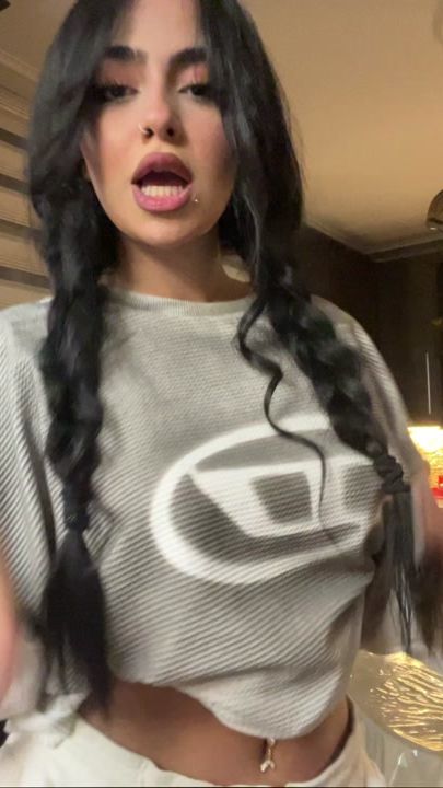 TikTok video thumbnail by atis_mzf