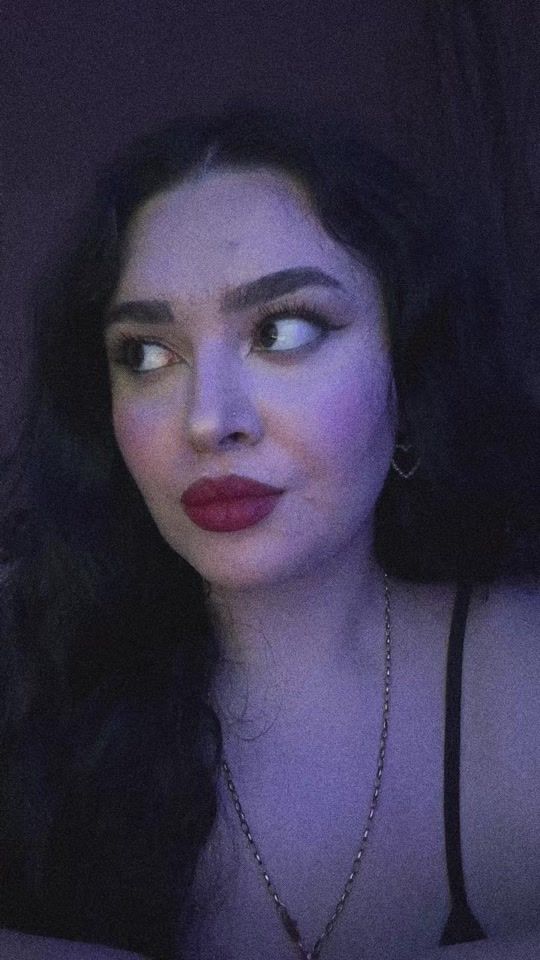TikTok video thumbnail by gabriela_em