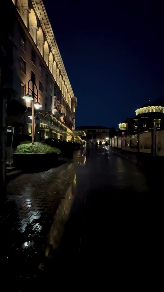 TikTok video thumbnail by imad.hatam