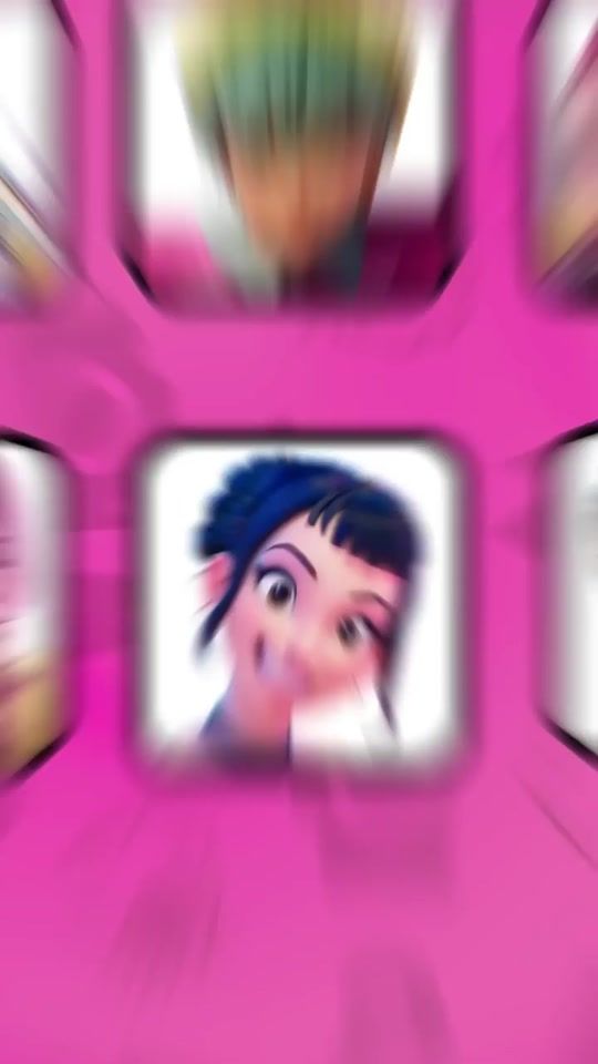 TikTok video thumbnail by kouamemarx17gmail.com0