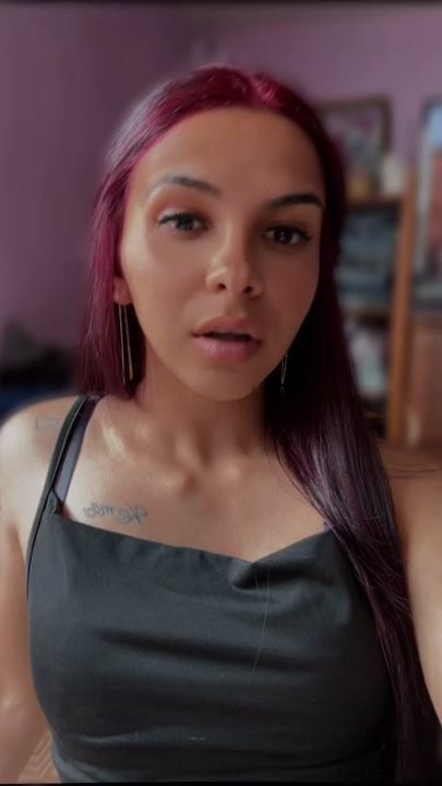 TikTok video thumbnail by sofikoleva8