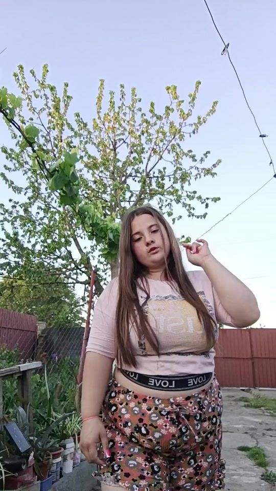 TikTok video thumbnail by puiulumarius