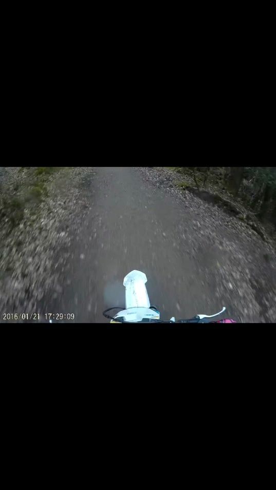 TikTok video thumbnail by amandapower28