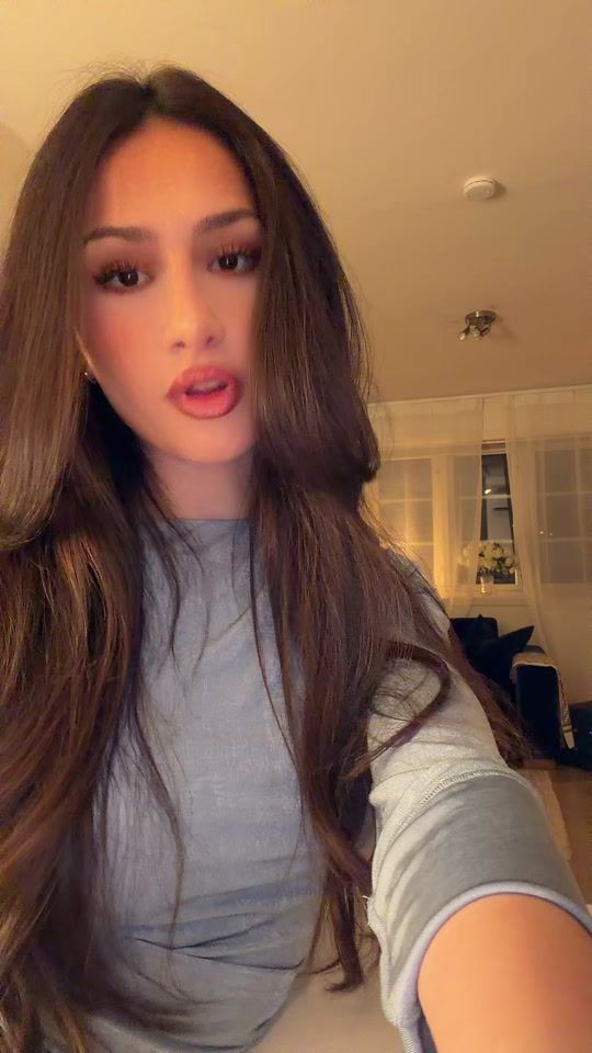 TikTok video thumbnail by shahd.al.al