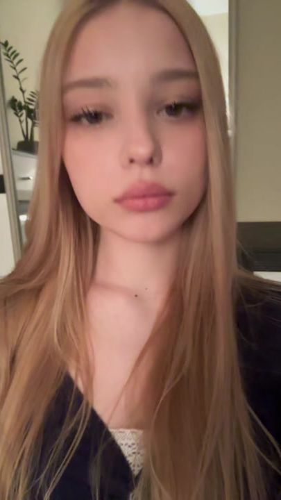 TikTok video thumbnail by sasha.nark
