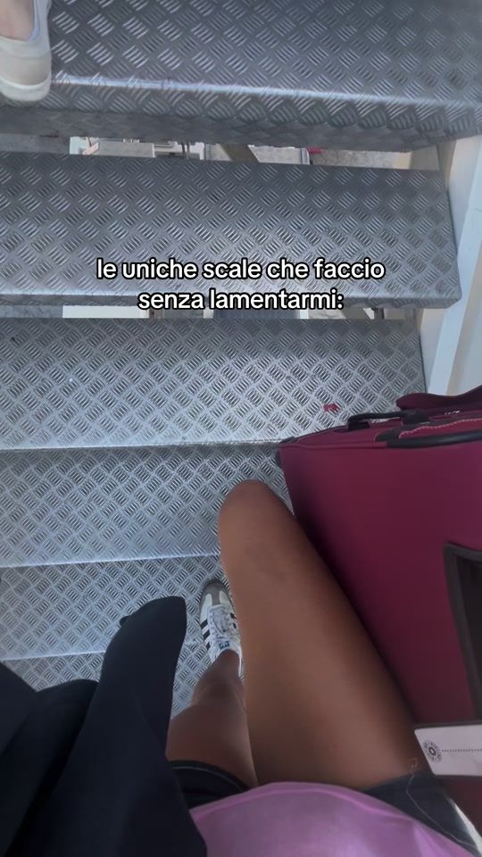 TikTok video thumbnail by 2arachidee