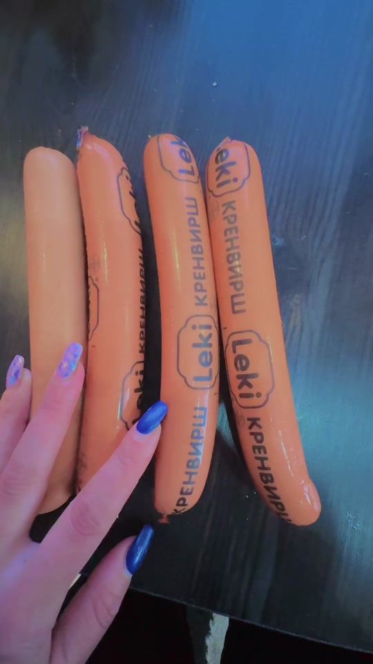 TikTok video thumbnail by qnichkageorgieva