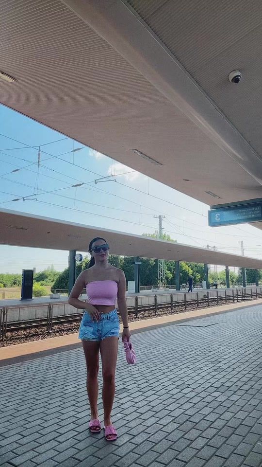 TikTok video thumbnail by tothszegi.eleonora